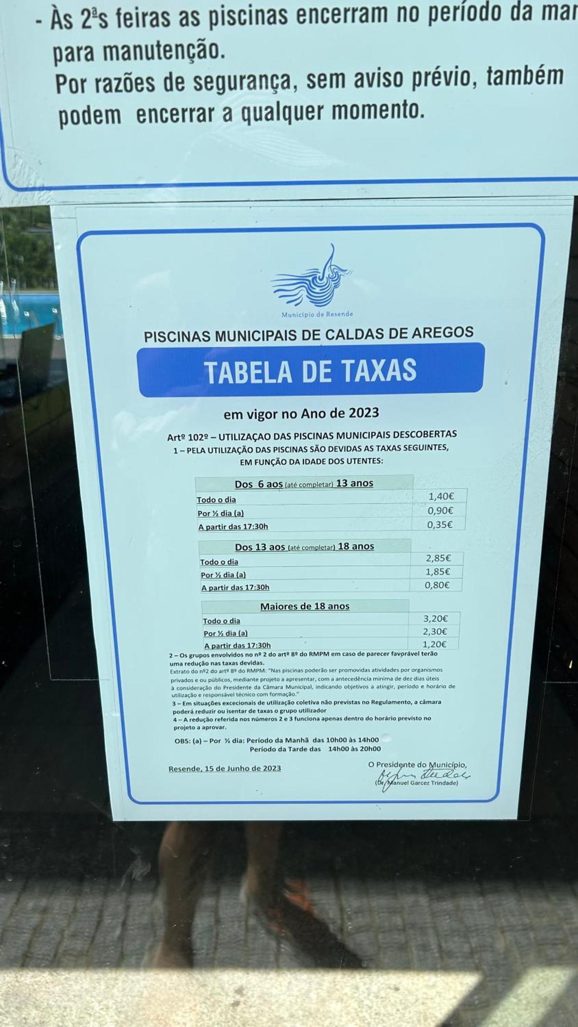 Chale Caldas De Aregos Kültér fotó